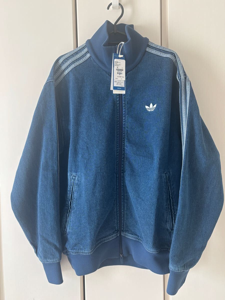 Yahoo!オークション -「(adidas アディダス) デニム Yahoo!オークション -「(adidas アディダス) デニム