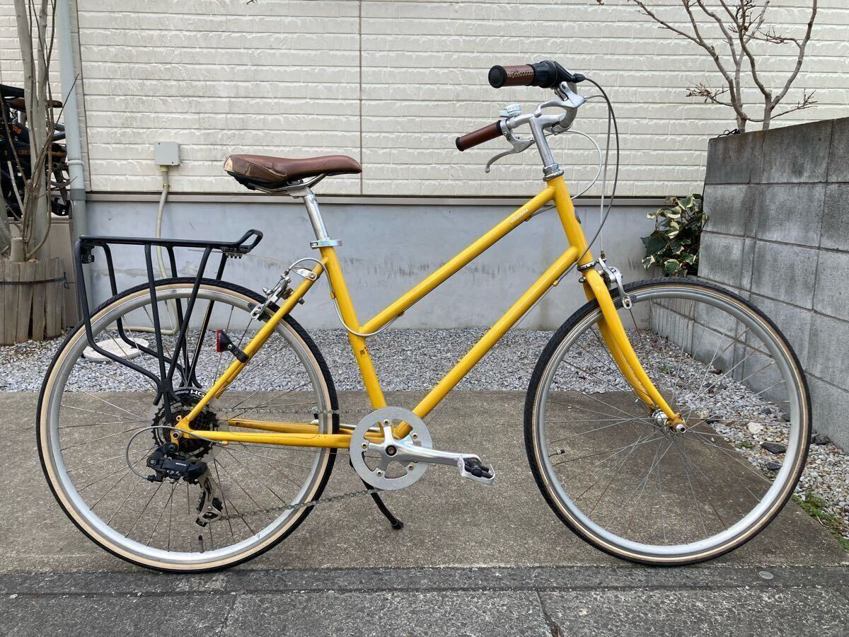 Yahoo!オークション -「tokyobike」(自転車、サイクリング) の Yahoo!オークション -「tokyobike」(自転車、サイクリング) の