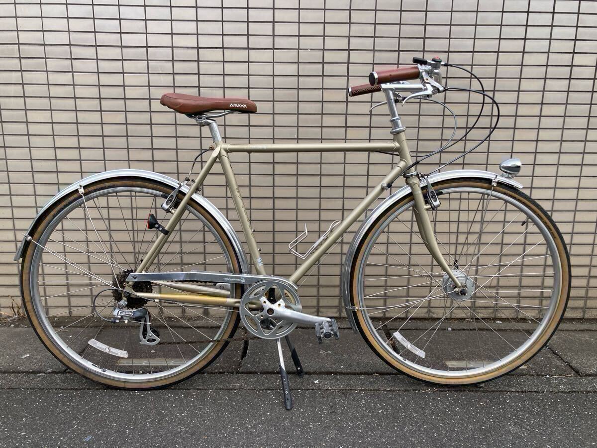 Yahoo!オークション -「araya swallow」(自転車、サイクリング Yahoo!オークション -「araya swallow」(自転車、サイクリング