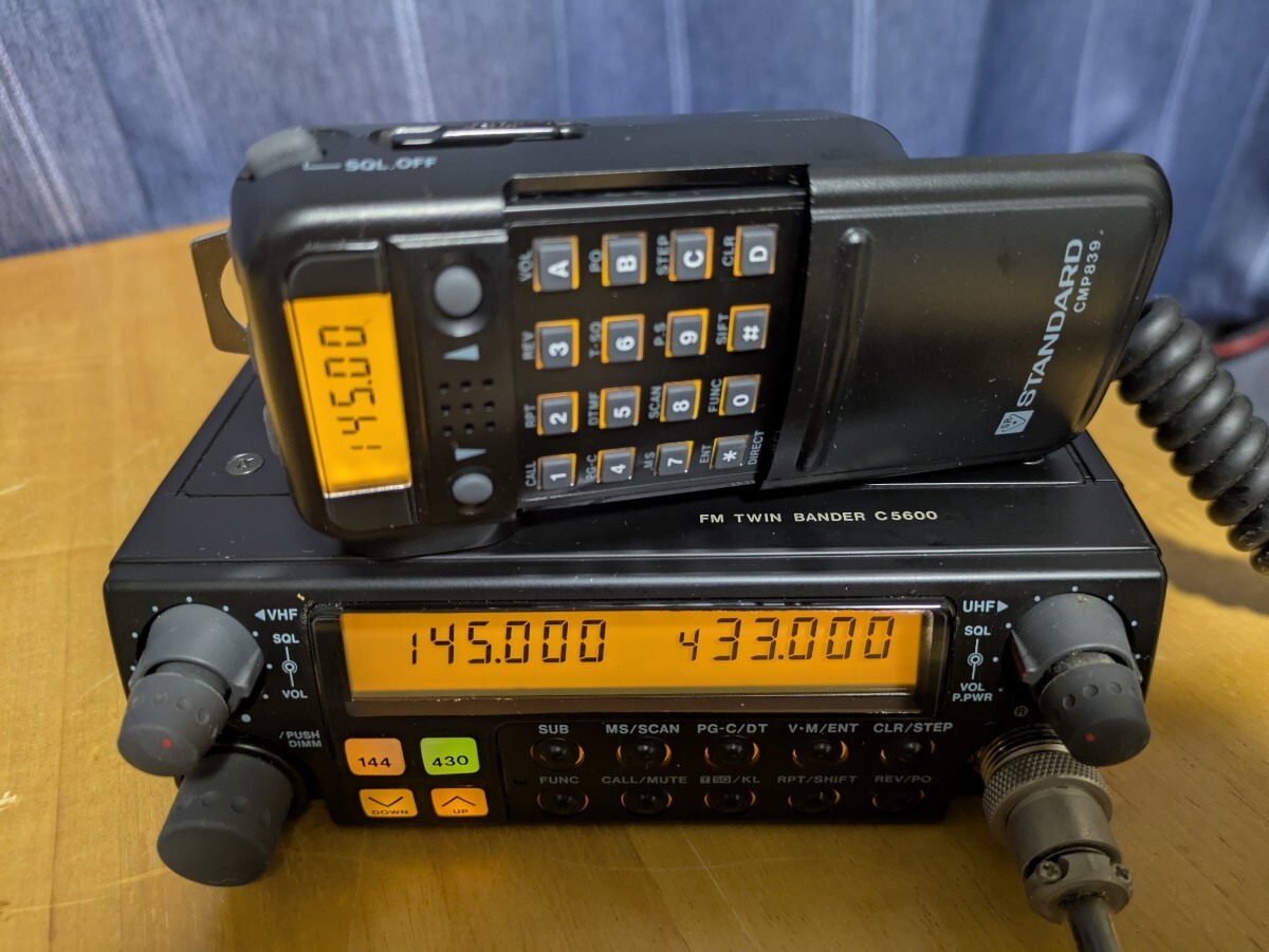 Yahoo!オークション -「c-5600」(ホビー、カルチャー) の落札 Yahoo!オークション -「c-5600」(ホビー、カルチャー) の落札
