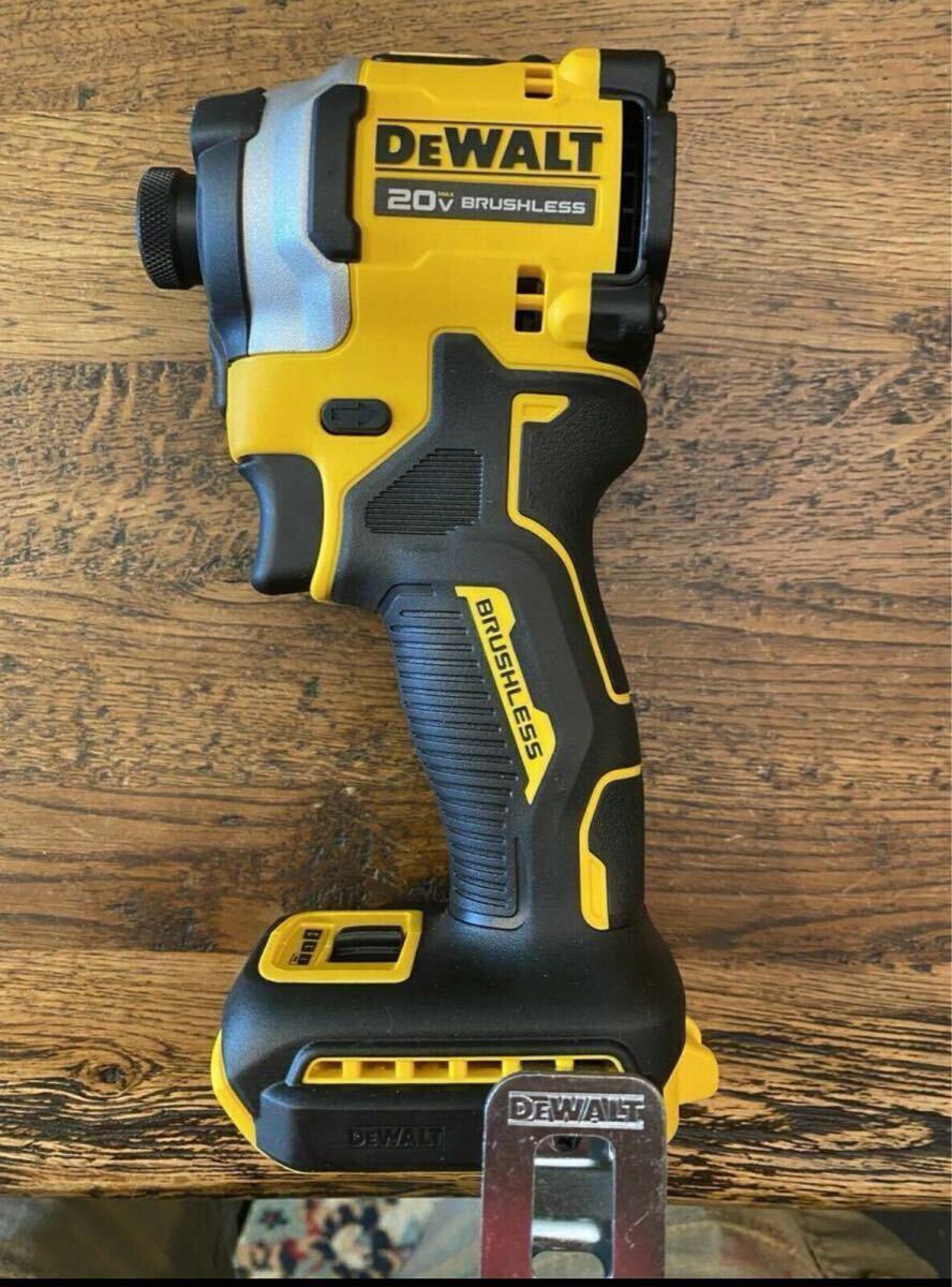 2025年最新】Yahoo!オークション -デウォルト dewalt(電動工具 2025年最新】Yahoo!オークション -デウォルト dewalt(電動工具