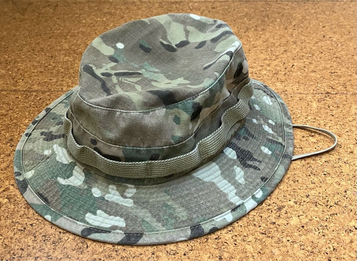 Yahoo!オークション -「マルチカム 米軍」(個人装備
