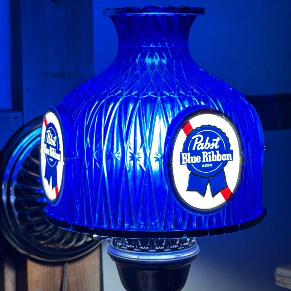 Yahoo!オークション -「pabst blue ribbon」(アンティーク Yahoo!オークション -「pabst blue ribbon」(アンティーク
