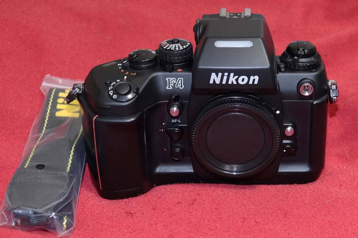 Yahoo!オークション -「nikon mf-23」の落札相場・落札価格 Yahoo!オークション -「nikon mf-23」の落札相場・落札価格
