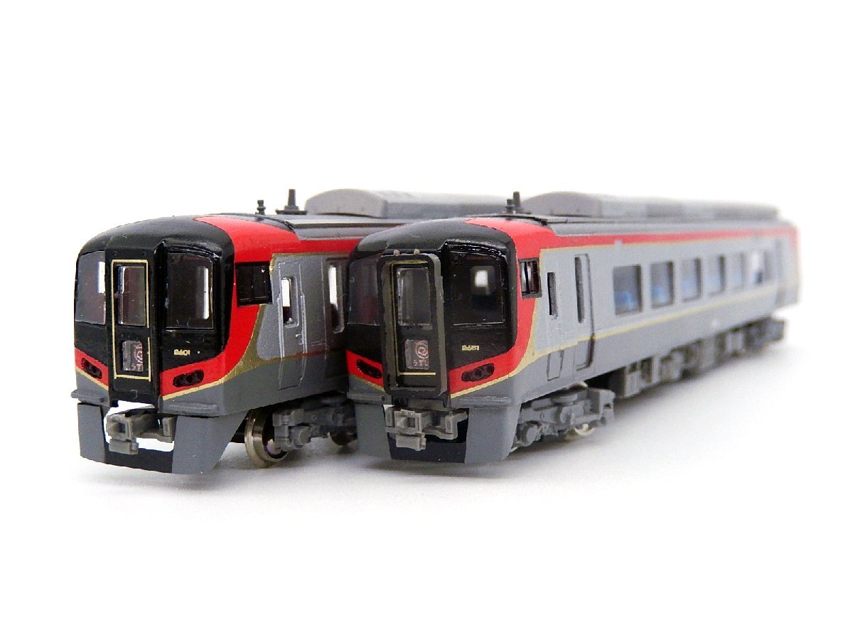 Yahoo!オークション -「パーミル」(鉄道模型) の落札相場・落札価格 Yahoo!オークション -「パーミル」(鉄道模型) の落札相場・落札価格