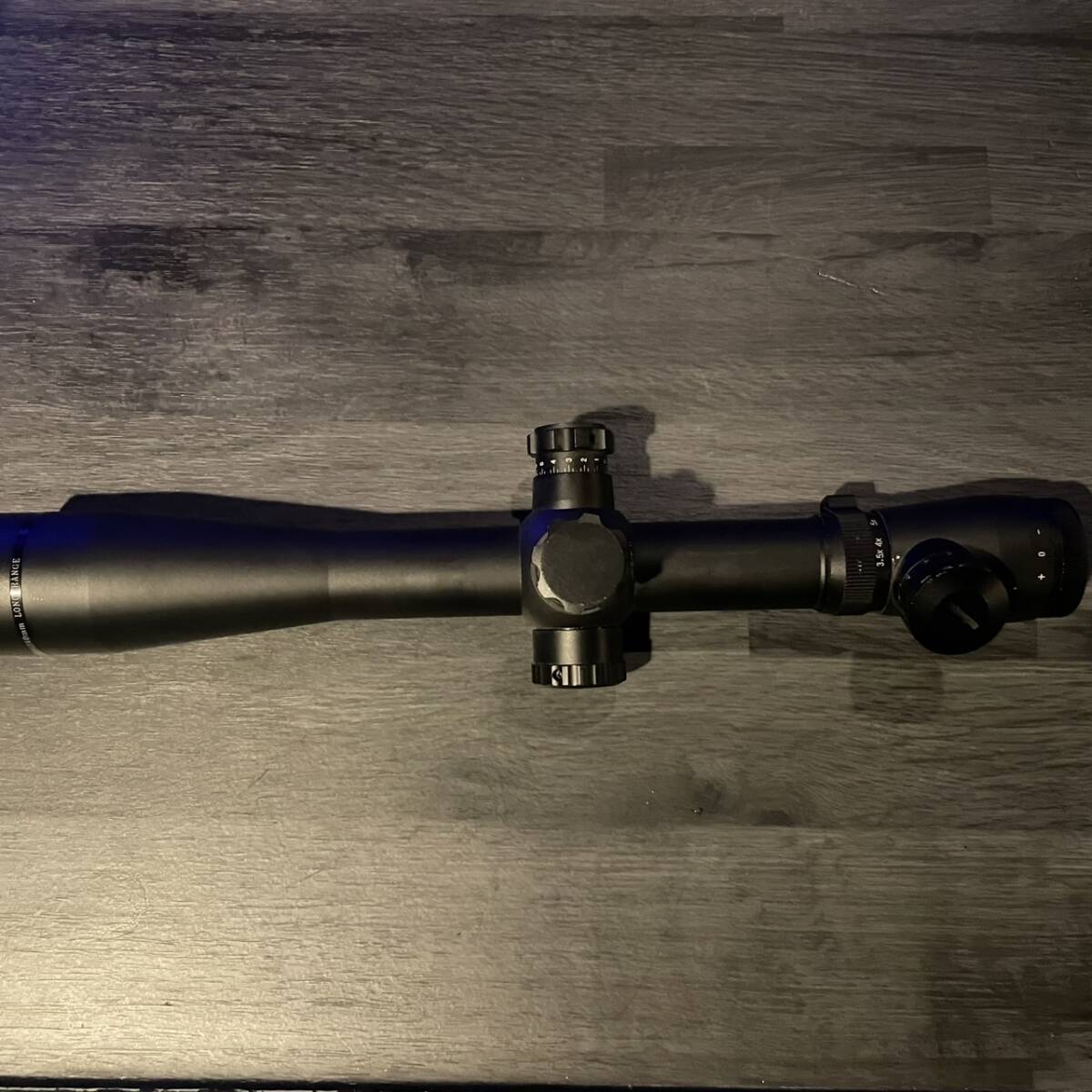 Yahoo!オークション -「ライフルスコープ leupold」の落札相場 Yahoo!オークション -「ライフルスコープ leupold」の落札相場
