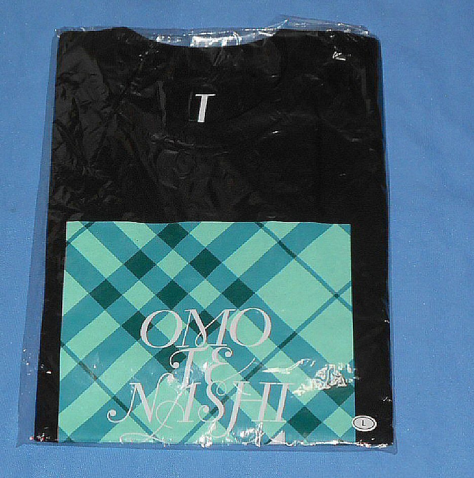 欅坂46Tシャツ　TSUTAYA懸賞品 グレー　Mサイズ　新品・未使用 欅坂(櫻坂)46ライブTシャツ - メルカリ