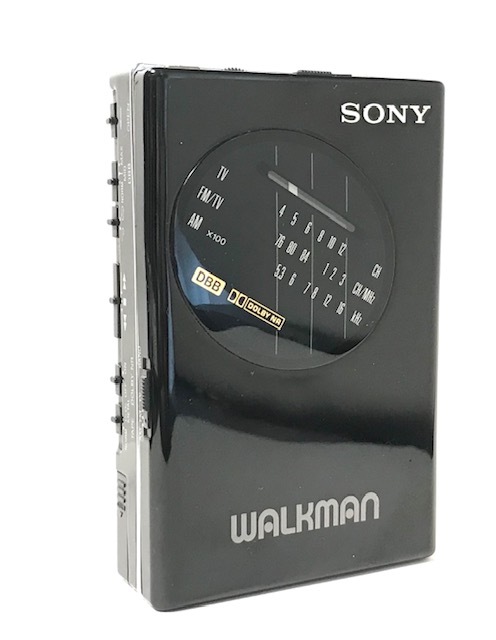 Yahoo!オークション -「wm-501」の落札相場・落札価格 Yahoo!オークション -「wm-501」の落札相場・落札価格