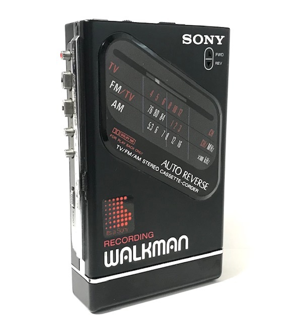 Yahoo!オークション -「wm-f203」の落札相場・落札価格 Yahoo!オークション -「wm-f203」の落札相場・落札価格