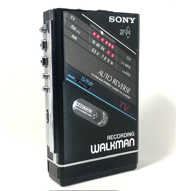 Yahoo!オークション -「wm-f202」の落札相場・落札価格 Yahoo!オークション -「wm-f202」の落札相場・落札価格