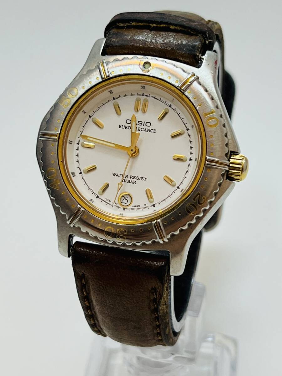 2025年最新】Yahoo!オークション -(カシオ casio) (md-746 md)の