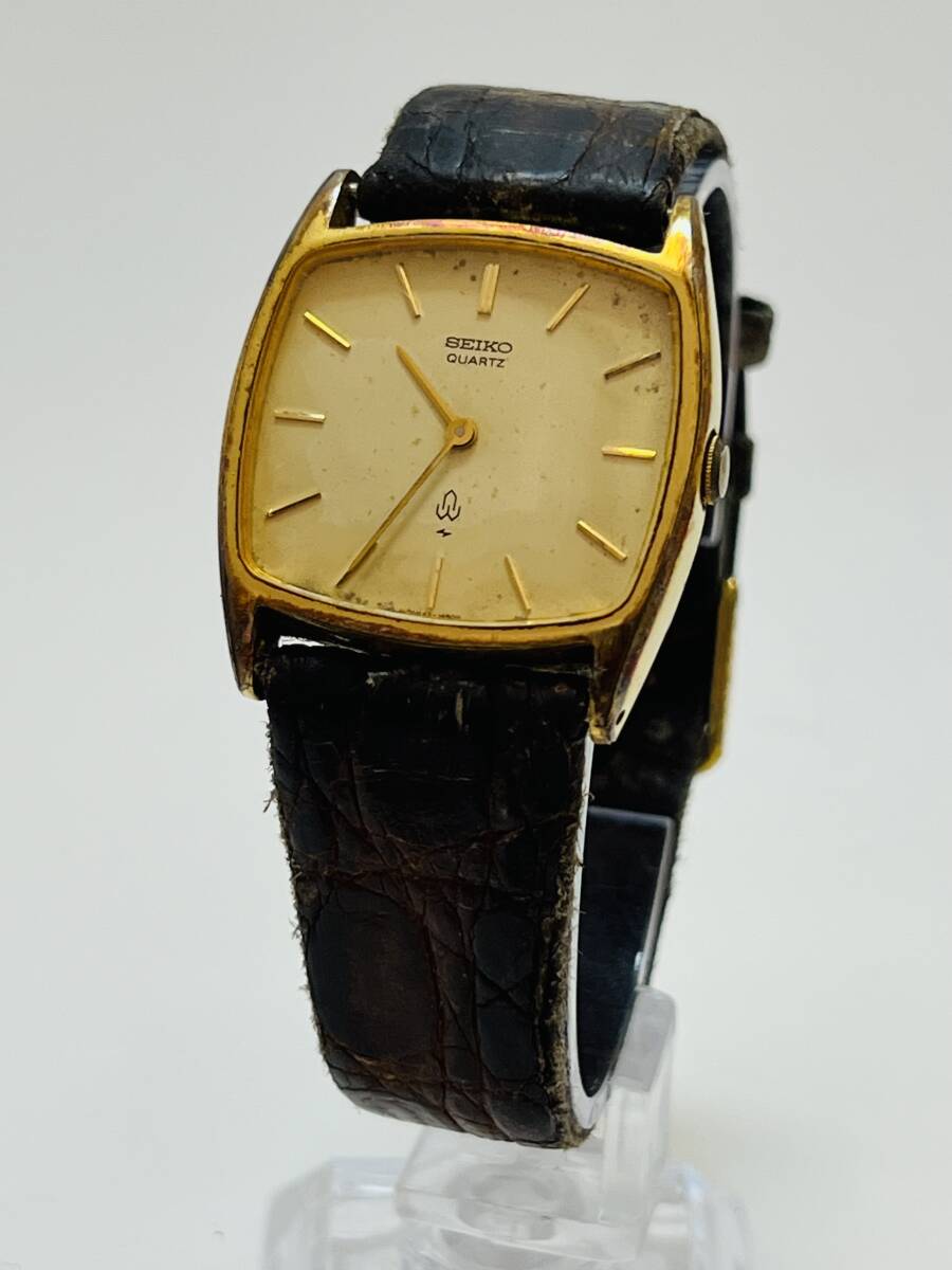 Yahoo!オークション -「seiko シャリオ」(セイコー) (さ行)の Yahoo!オークション -「seiko シャリオ」(セイコー) (さ行)の