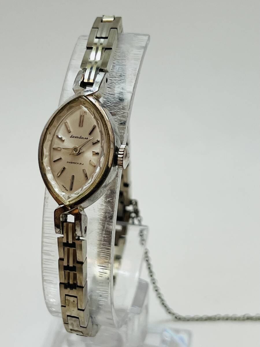 2025年最新】Yahoo!オークション -seiko solar 手巻きの中古品 2025年最新】Yahoo!オークション -seiko solar 手巻きの中古品