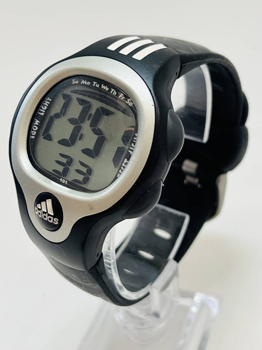 Yahoo!オークション -「adidas 時計 デジタル」の落札相場・落札価格 Yahoo!オークション -「adidas 時計 デジタル」の落札相場・落札価格