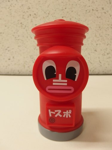 ダウンタウン 貯金箱の値段と価格推移は?|8件の売買データから ダウンタウン 貯金箱の値段と価格推移は?|8件の売買データから
