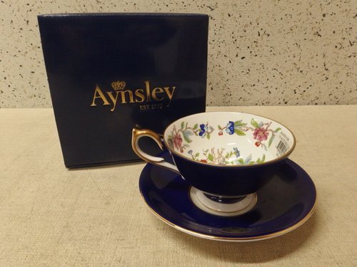 Yahoo!オークション -「aynsley ペンブロック」の落札相場・落札価格 Yahoo!オークション -「aynsley ペンブロック」の落札相場・落札価格