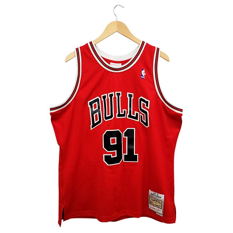2025年最新】Yahoo!オークション -chicago bulls タンクトップの