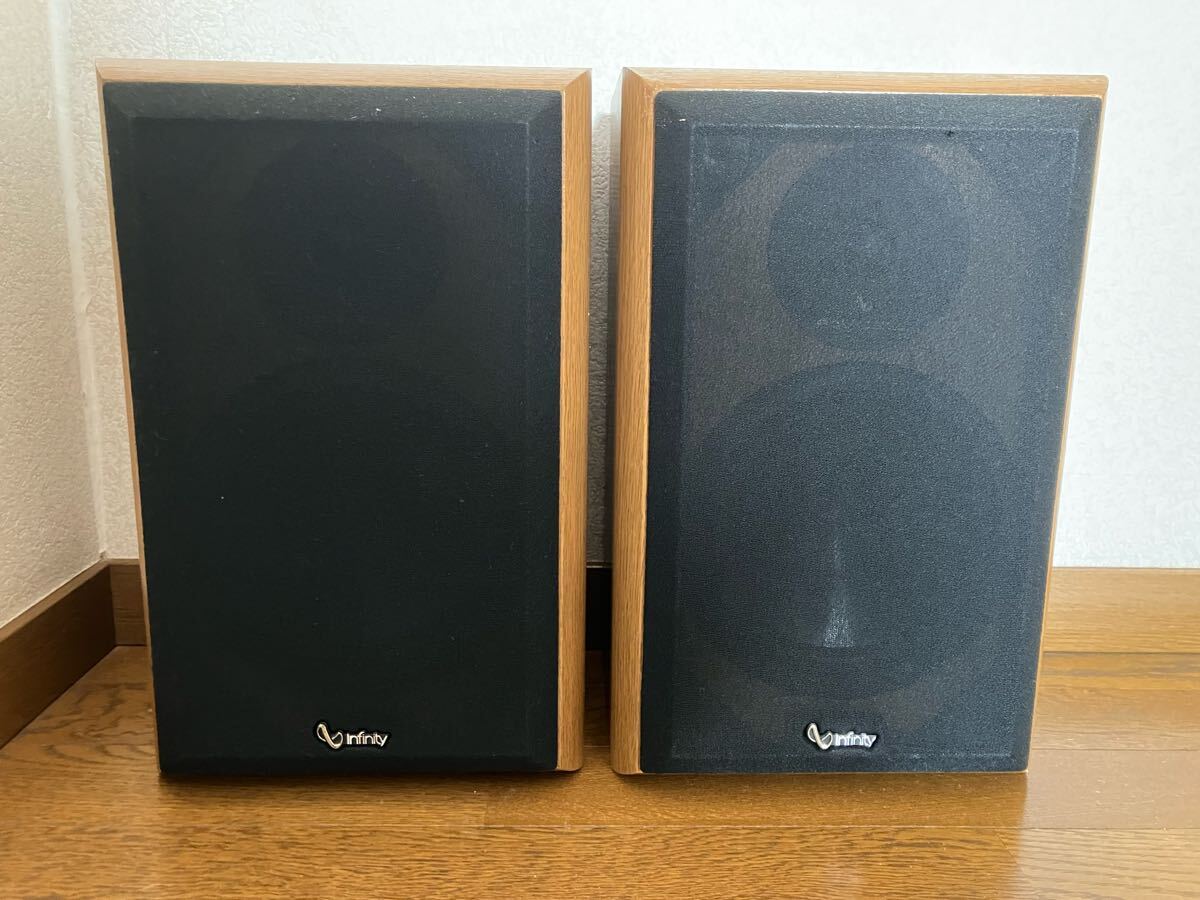 2025年最新】Yahoo!オークション -infinity スピーカーの中古品 2025年最新】Yahoo!オークション -infinity スピーカーの中古品