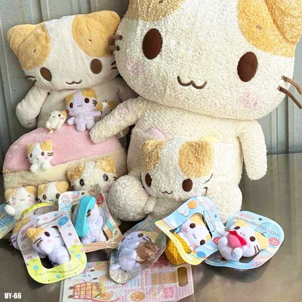 Yahoo!オークション -「マシュマロみたいなふわふわにゃんこ Yahoo!オークション -「マシュマロみたいなふわふわにゃんこ