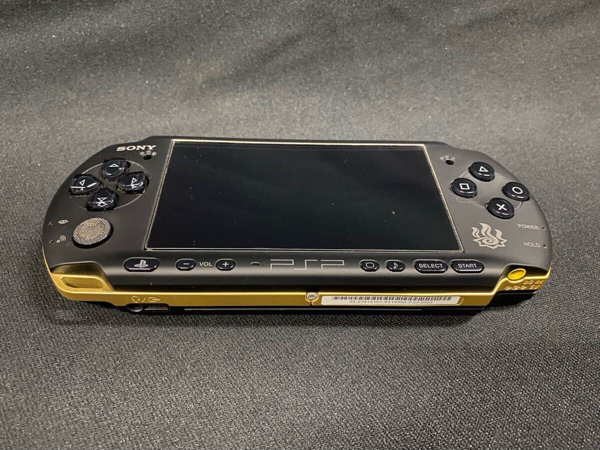 Yahoo!オークション -「psp 本体 クライシスコア」の落札相場 Yahoo!オークション -「psp 本体 クライシスコア」の落札相場