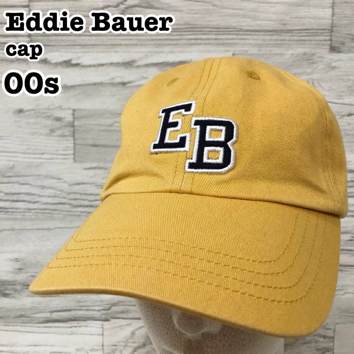2025年最新】Yahoo!オークション -eddie bauer キャップ 2025年最新】Yahoo!オークション -eddie bauer キャップ