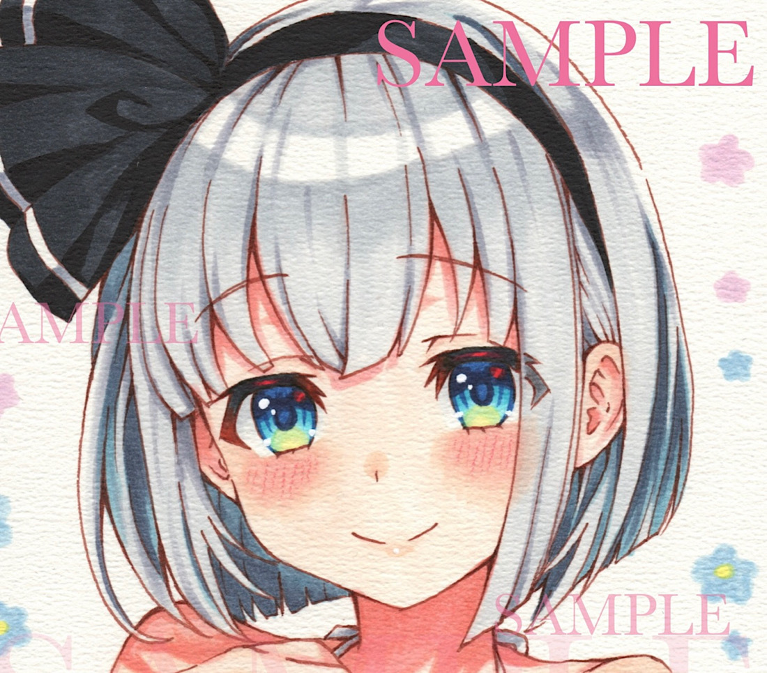 Yahoo!オークション -「東方project 妖夢」(手描きイラスト) の Yahoo!オークション -「東方project 妖夢」(手描きイラスト) の