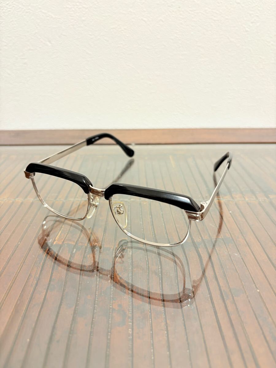 Yahoo!オークション -「rodenstock ローデンストック レンズ Yahoo!オークション -「rodenstock ローデンストック レンズ