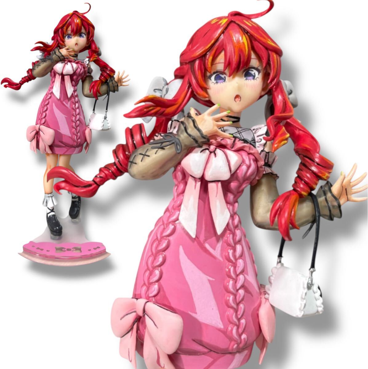 2025年最新】五等分の花嫁 フィギュアの商品一覧 - Yahoo 2025年最新】五等分の花嫁 フィギュアの商品一覧 - Yahoo