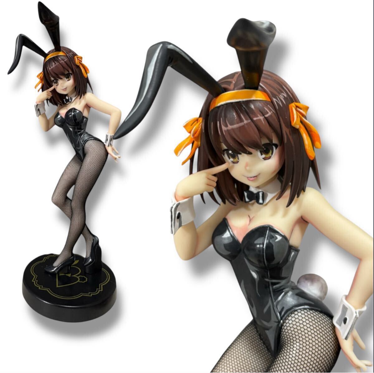 涼宮ハルヒの憂鬱 :: Yahoo!Auction｜DEJAPAN - Bid and Buy