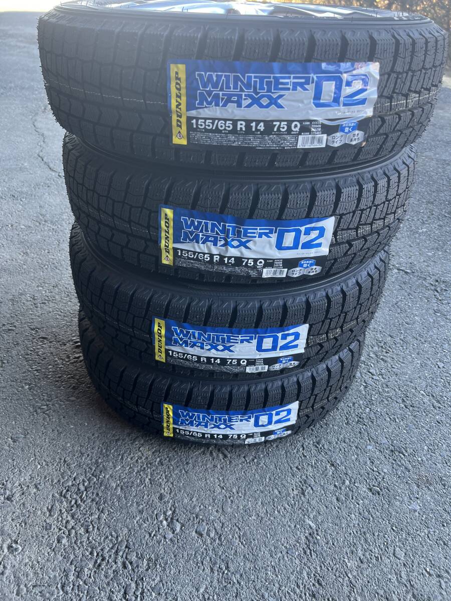 Yahoo!オークション -「スタッドレスタイヤ 155/65r14 Yahoo!オークション -「スタッドレスタイヤ 155/65r14