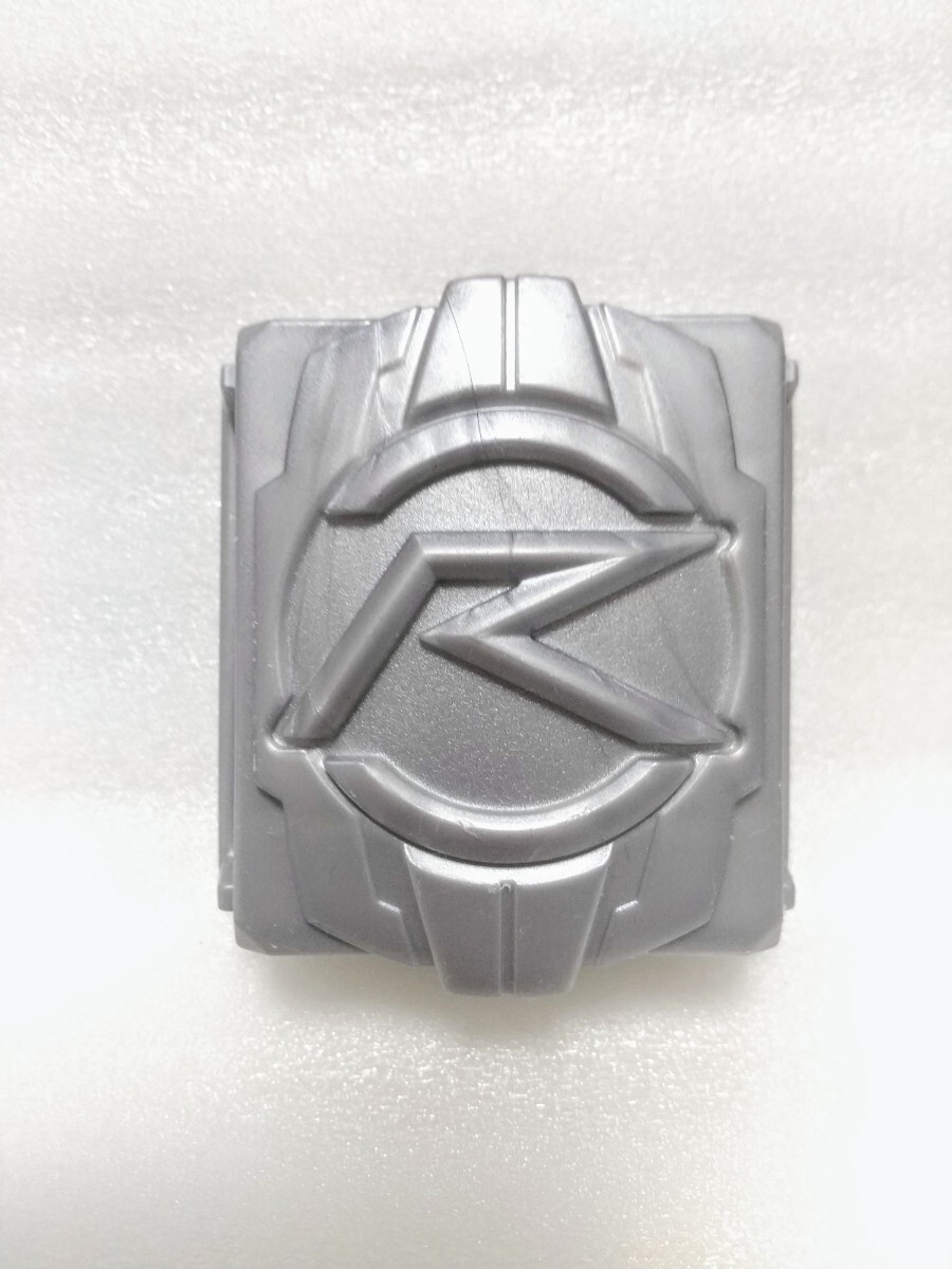 2025年最新】Yahoo!オークション -仮面ライダーベルト止めの中古 2025年最新】Yahoo!オークション -仮面ライダーベルト止めの中古