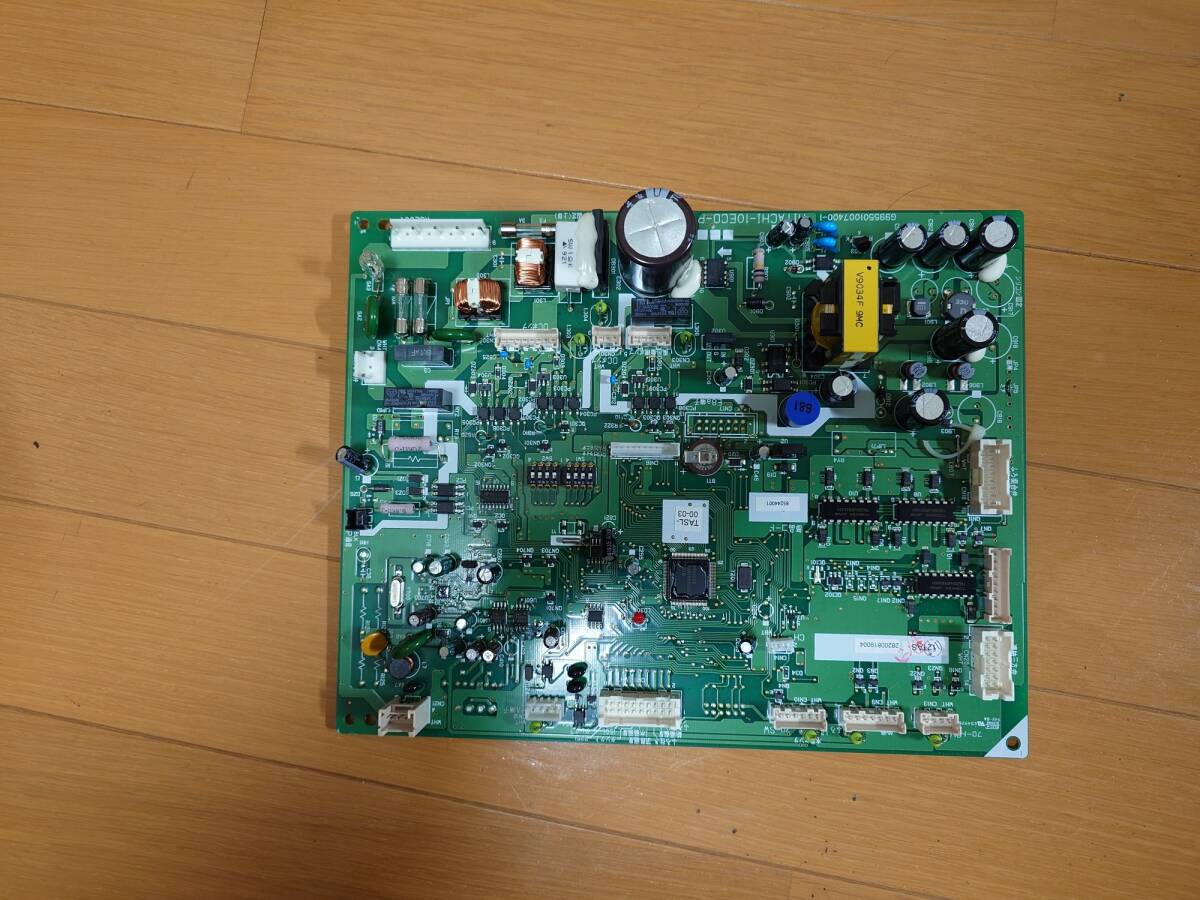 2025年最新】Yahoo!オークション -日立エコキュートの中古品 2025年最新】Yahoo!オークション -日立エコキュートの中古品