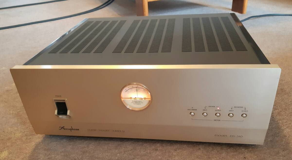 Yahoo!オークション -「accuphase クリーン電源」の落札相場 Yahoo!オークション -「accuphase クリーン電源」の落札相場