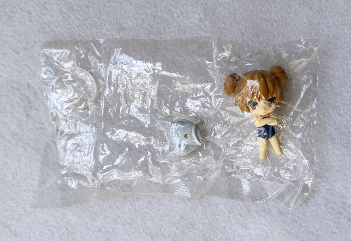 Yahoo!オークション -「ねんどろいどぷち 逢坂大河」の落札相場 Yahoo!オークション -「ねんどろいどぷち 逢坂大河」の落札相場