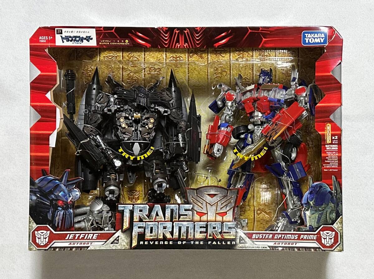 Yahoo!オークション -「トランスフォーマーリベンジオプティマス Yahoo!オークション -「トランスフォーマーリベンジオプティマス