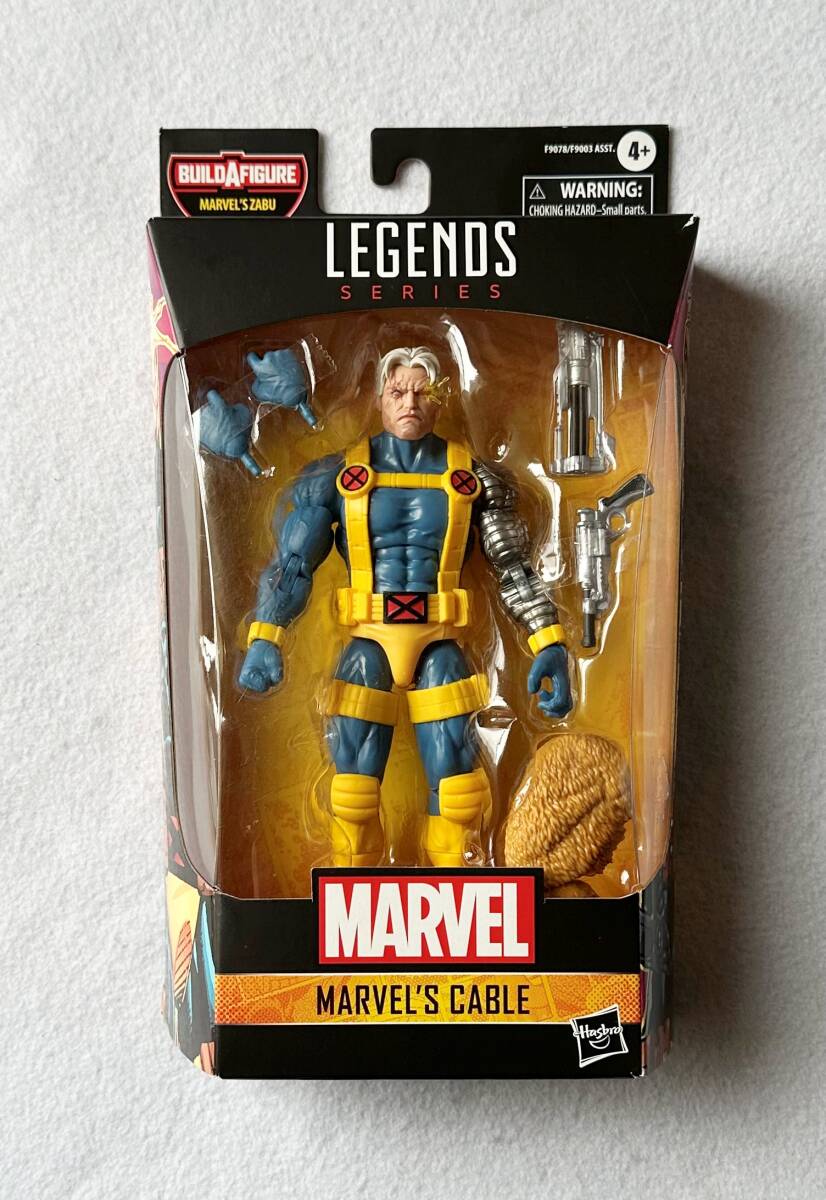 Yahoo!オークション -「X-MEN フィギュア」の落札相場・落札価格 Yahoo!オークション -「X-MEN フィギュア」の落札相場・落札価格