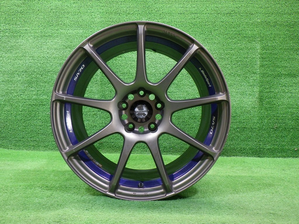2025年最新】Yahoo!オークション -シルビアs14 ホイールの中古品 2025年最新】Yahoo!オークション -シルビアs14 ホイールの中古品