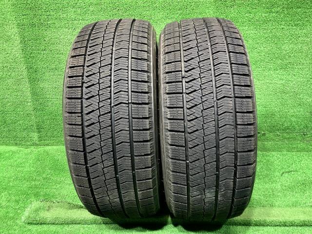 2025年最新】Yahoo!オークション -vrx 215 45 17の中古品・新品 2025年最新】Yahoo!オークション -vrx 215 45 17の中古品・新品