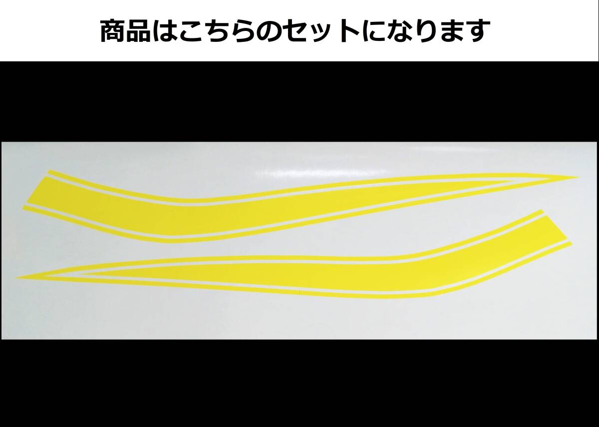 2025年最新】Yahoo!オークション -cb400four nc36 タンクの中古 2025年最新】Yahoo!オークション -cb400four nc36 タンクの中古