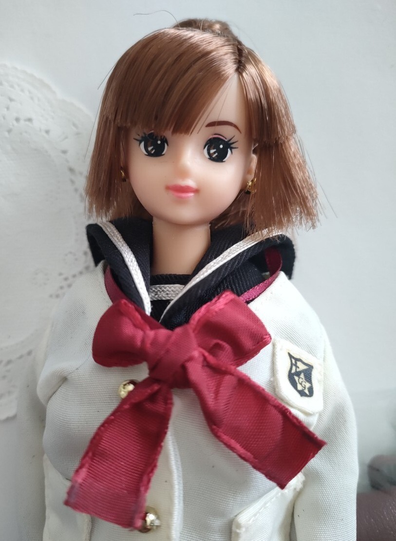 2025年最新】Yahoo!オークション -制服(ジェニー)の中古品・新品