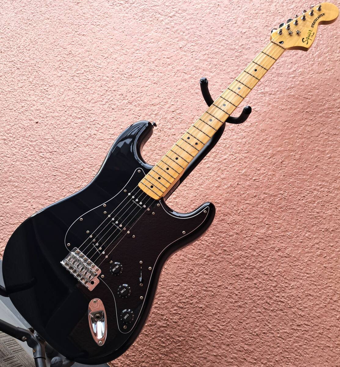 Yahoo!オークション -「squier vintage modified」(ギター Yahoo!オークション -「squier vintage modified」(ギター