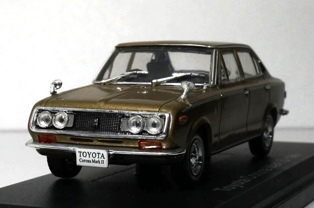 Yahoo!オークション -「トヨタ マークii」(その他) (自動車)の