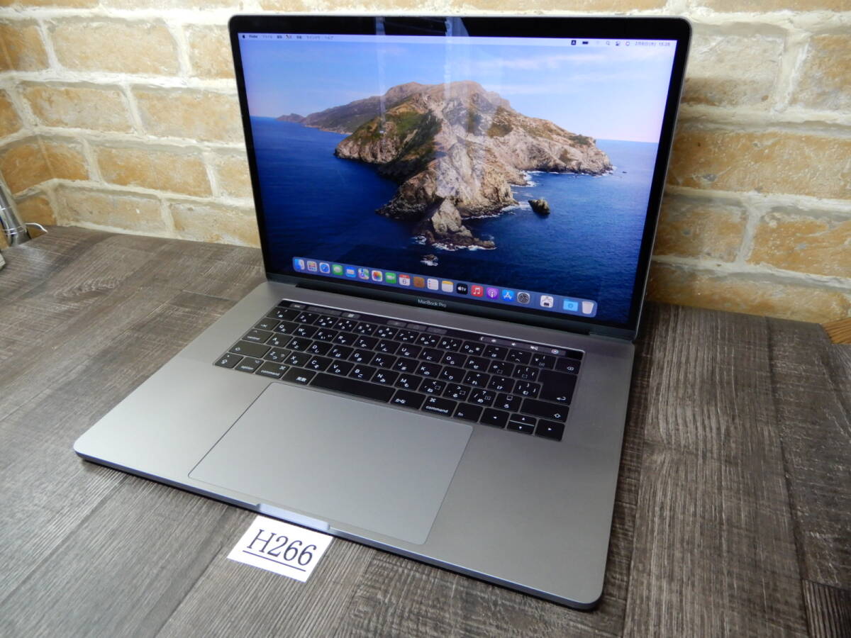 2025年最新】Yahoo!オークション -a1707 macbook proの中古品 2025年最新】Yahoo!オークション -a1707 macbook proの中古品