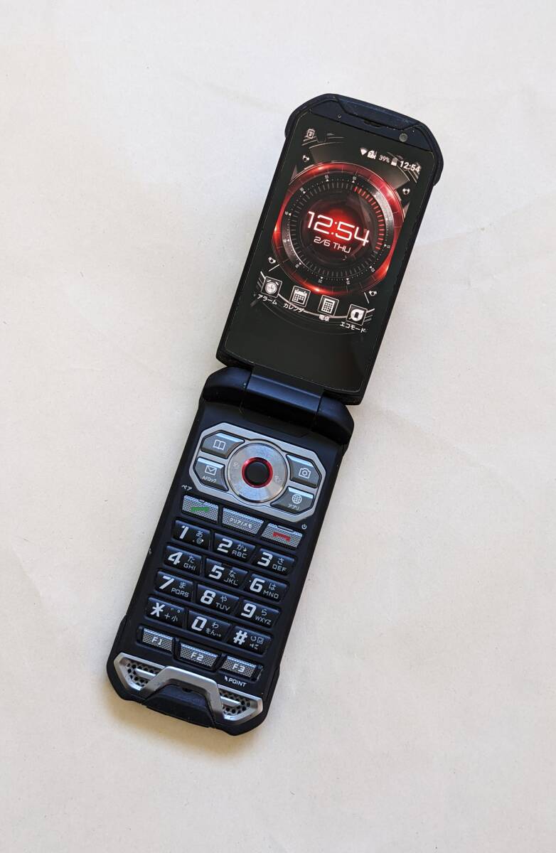 2025年最新】Yahoo!オークション -torque x01の中古品・新品・未 2025年最新】Yahoo!オークション -torque x01の中古品・新品・未