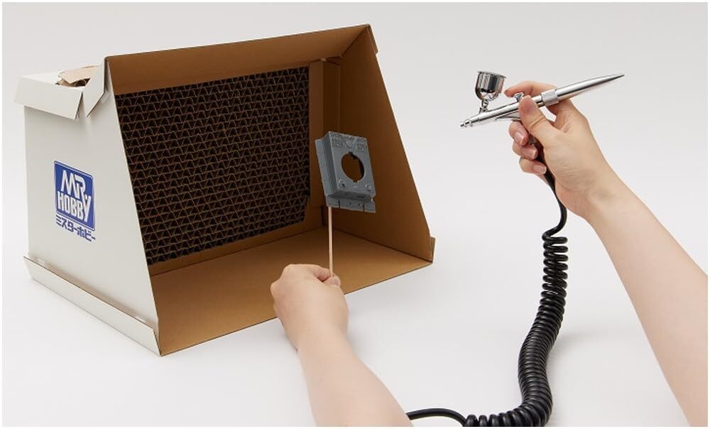 2025年最新】Yahoo!オークション -塗装ブース用の中古品・新品