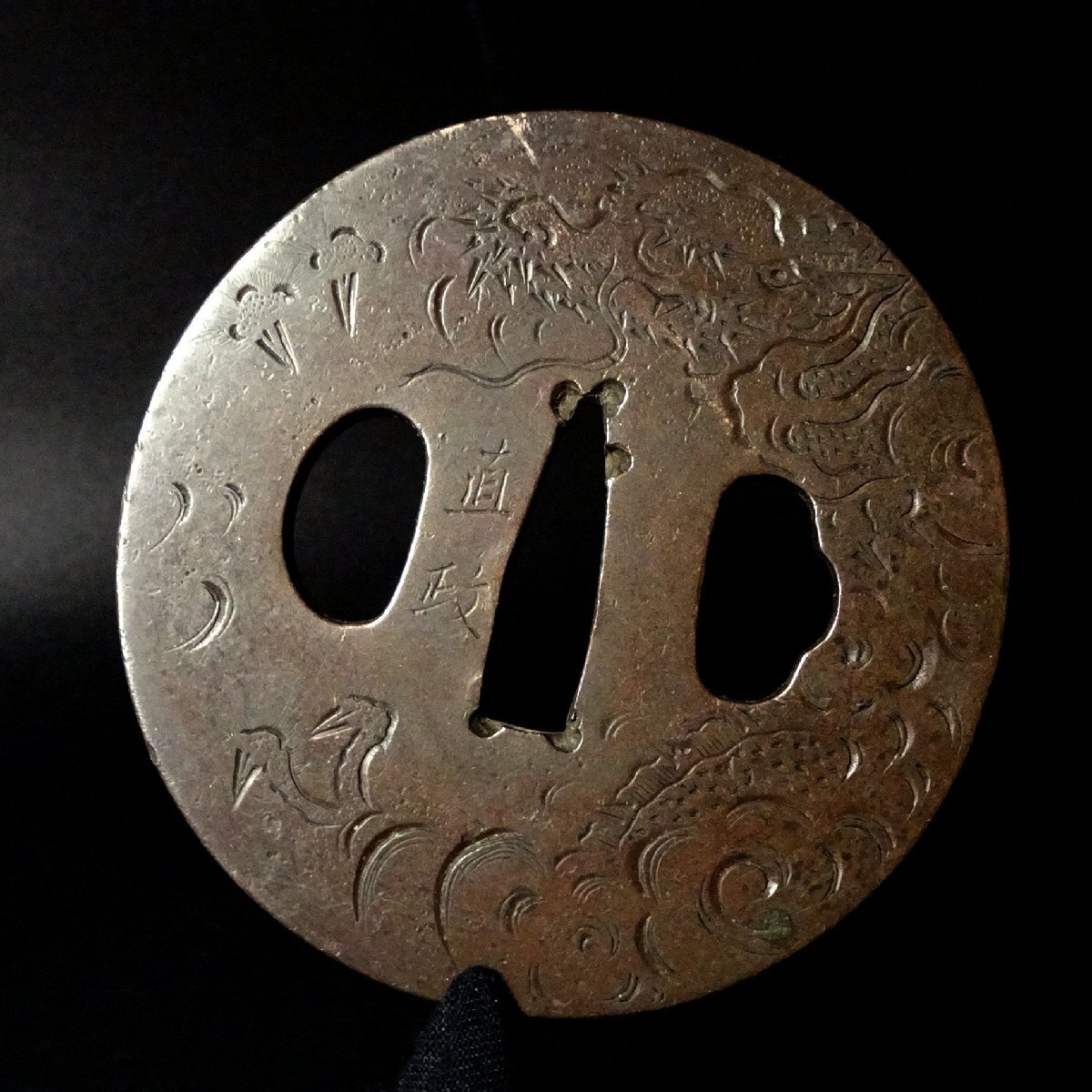 2025年最新】Yahoo!オークション -横谷(武具)の中古品・新品・未 2025年最新】Yahoo!オークション -横谷(武具)の中古品・新品・未