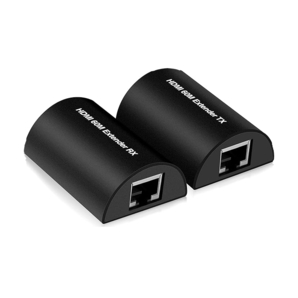 ◆HDMI LAN エクステンダー