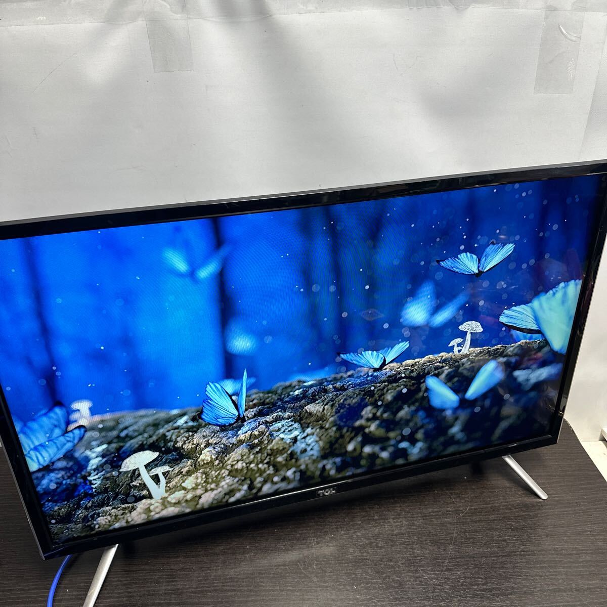 2025年最新】Yahoo!オークション -tcl 32の中古品・新品・未使用 2025年最新】Yahoo!オークション -tcl 32の中古品・新品・未使用