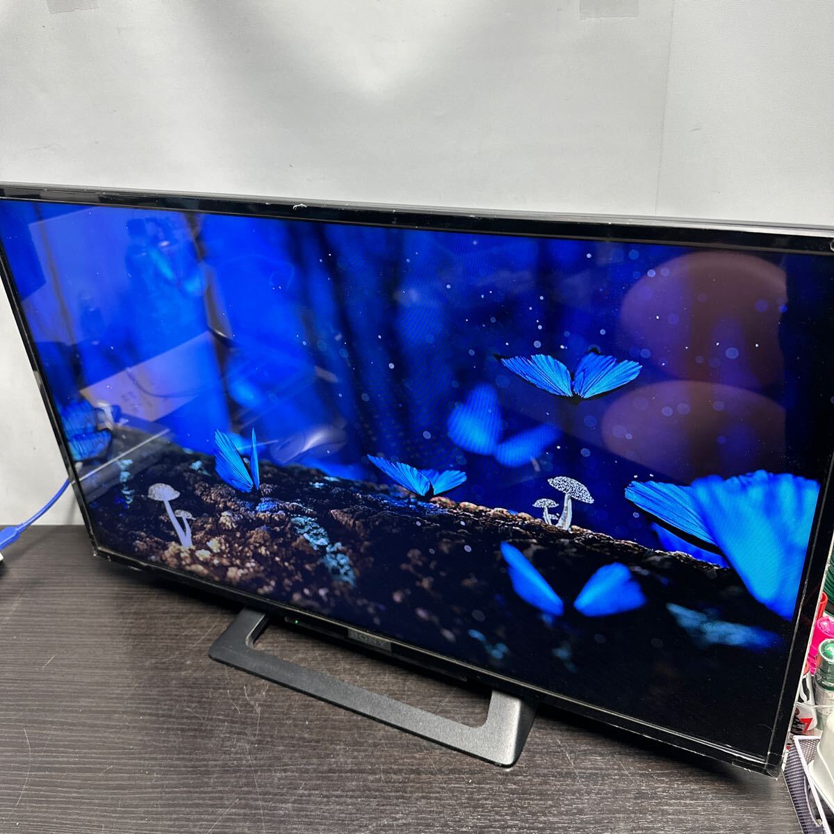 Yahoo!オークション -「kj-32w500c」の落札相場・落札価格 Yahoo!オークション -「kj-32w500c」の落札相場・落札価格