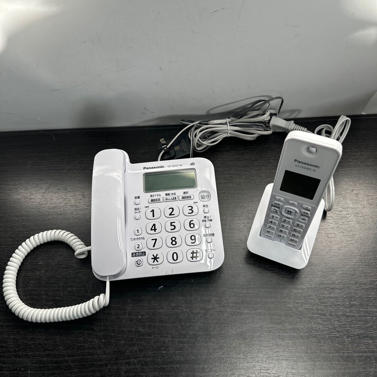 2025年最新】Yahoo!オークション -ve-gd27の中古品・新品・未 2025年最新】Yahoo!オークション -ve-gd27の中古品・新品・未